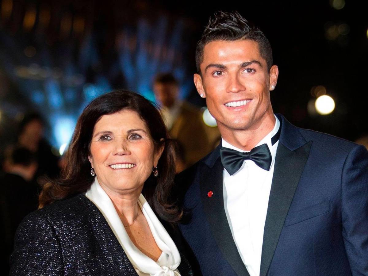 Cristiano Ronaldo, suspendido: decisión de Portugal, tiempo de sanción y su madre se pronuncia