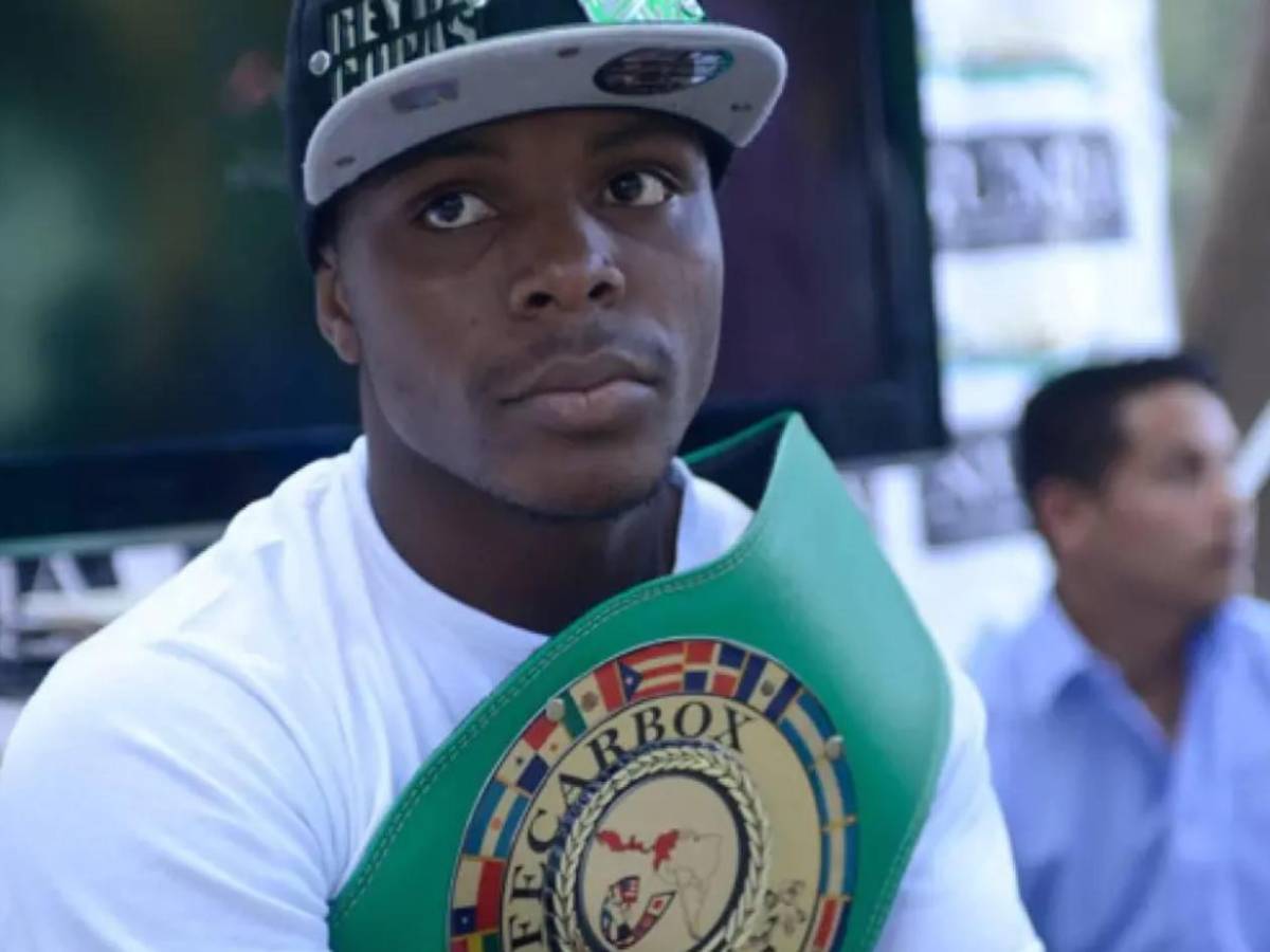 Revelan denuncia y pesadilla del Escorpión Ruiz en la cárcel: Oren por mí