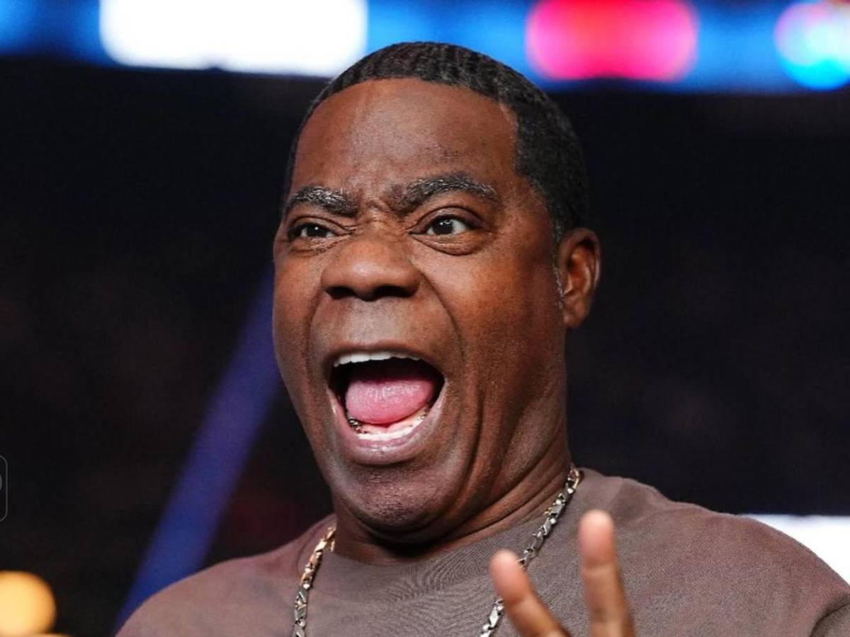 Noche amarga para Canelo: los famosos que presenciaron su derrota