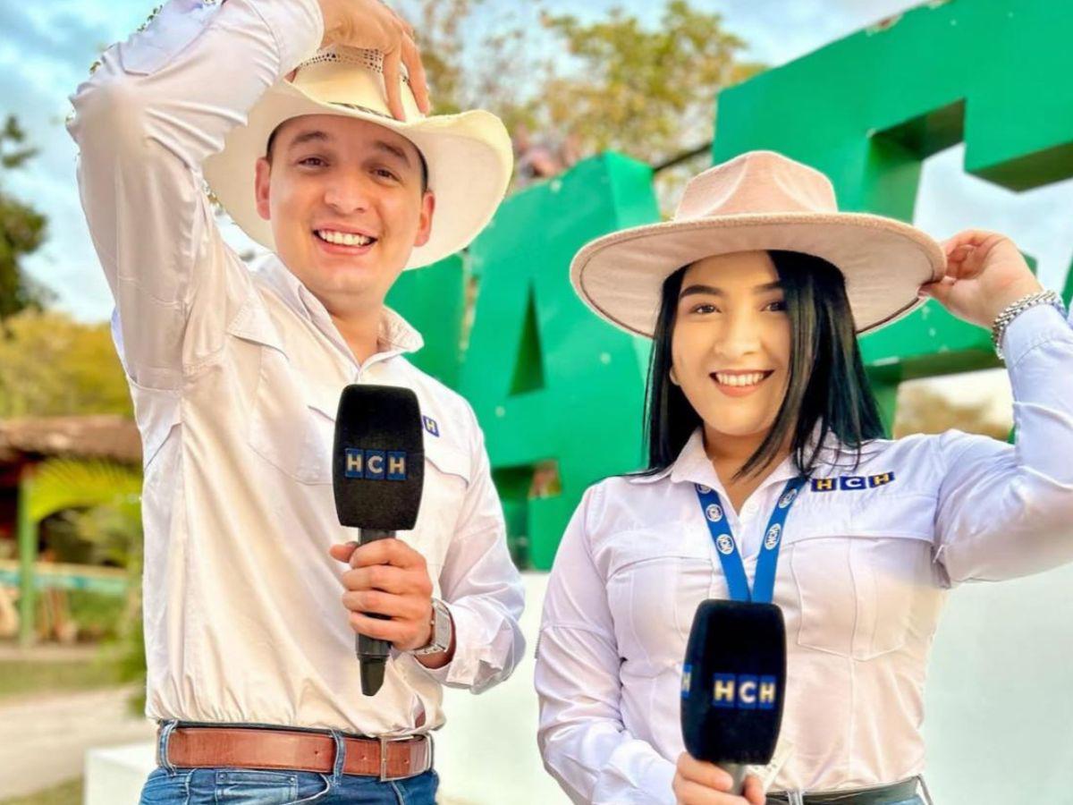 Gisselle Vásquez revela insólita promesa de José Mendoza