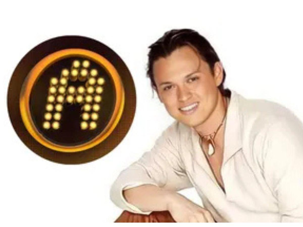 Muere querido exparticipante de La Academia