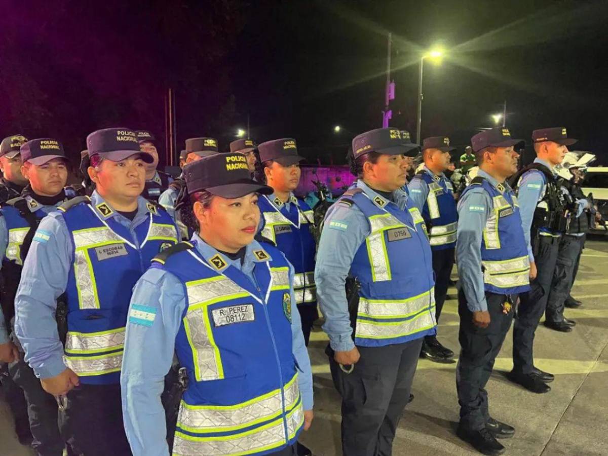 Pasos para reponer la licencia de conducir tras robo o extravío en Honduras