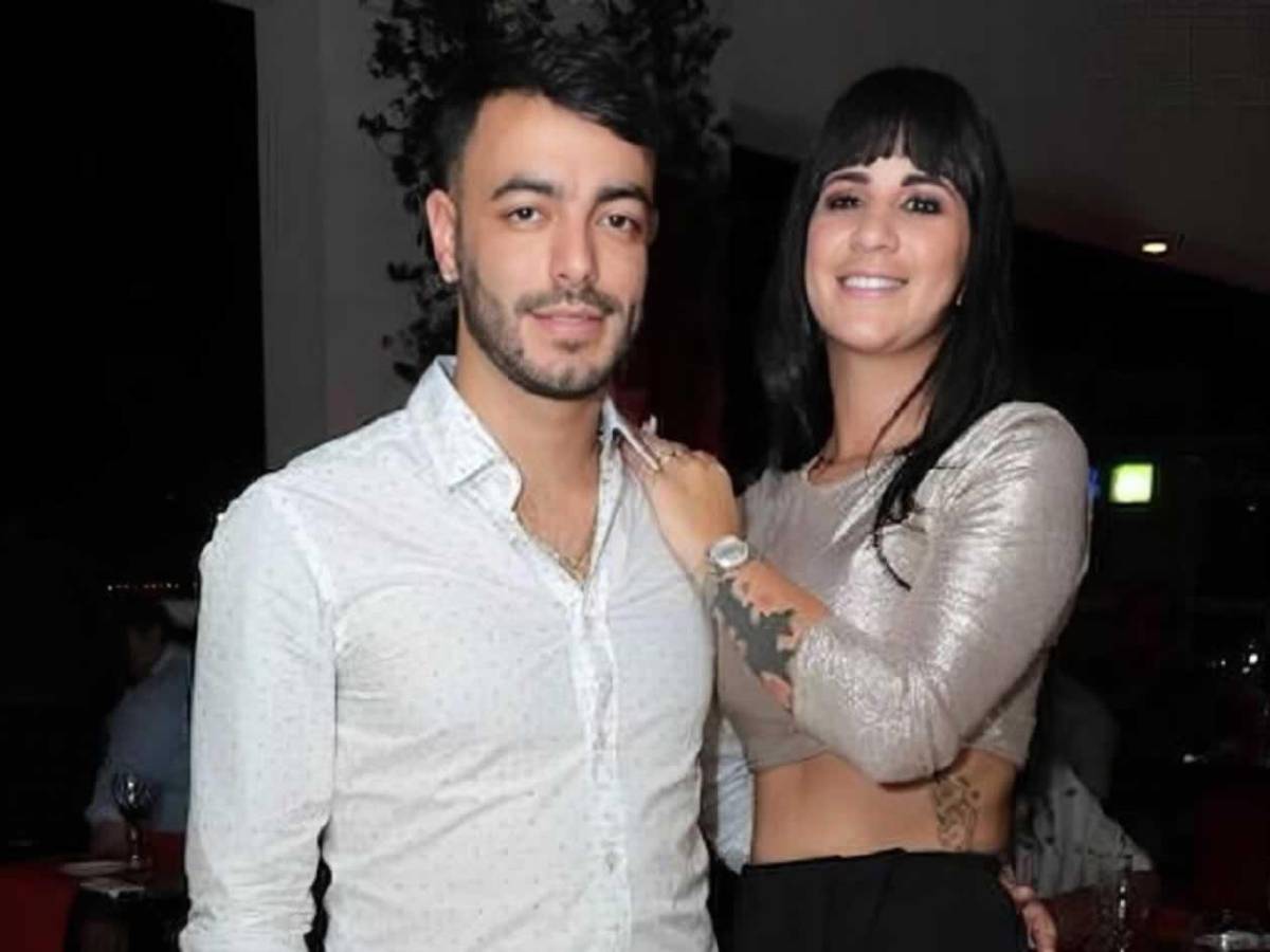 Futbolista ahora es el tercero más buscado de la DEA tras muerte de 'El Mencho': ¿Quién es?