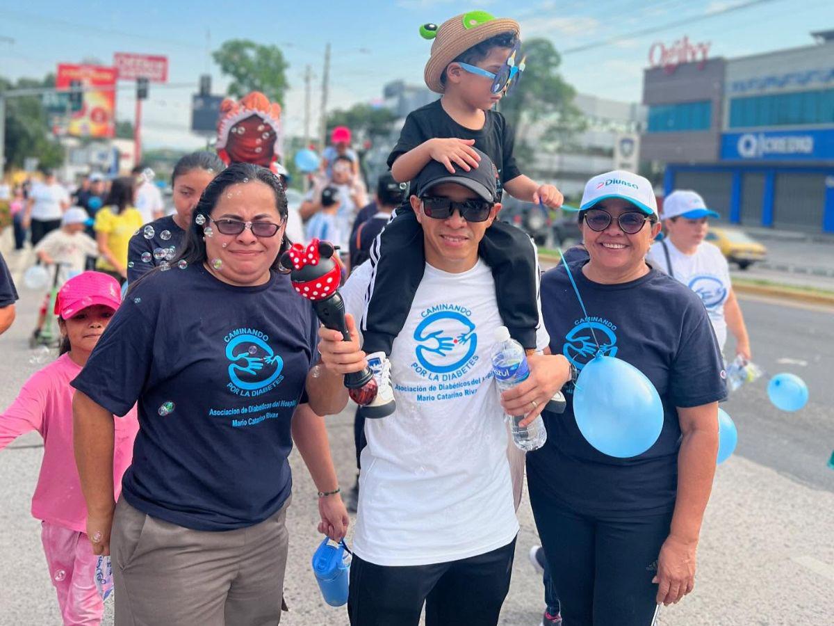 Conozca las principales causas de la diabetes