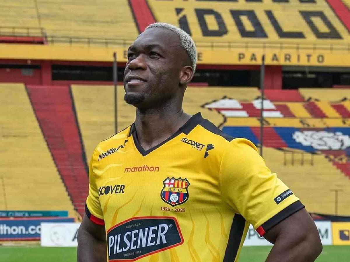 Impacta con noticia tras asesinato de Mario Pineida: No quiero saber nada...