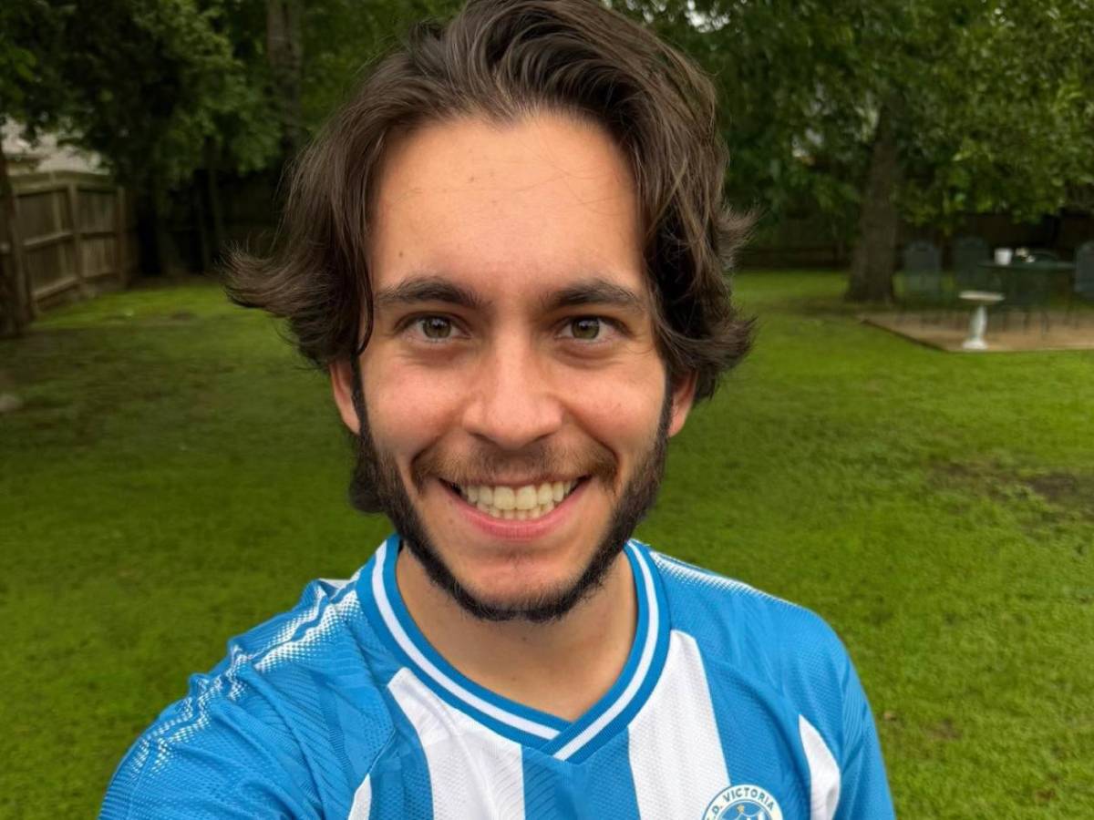 Carlos Eduardo Espina rompe el silencio por su salud y lanza aviso sobre Victoria