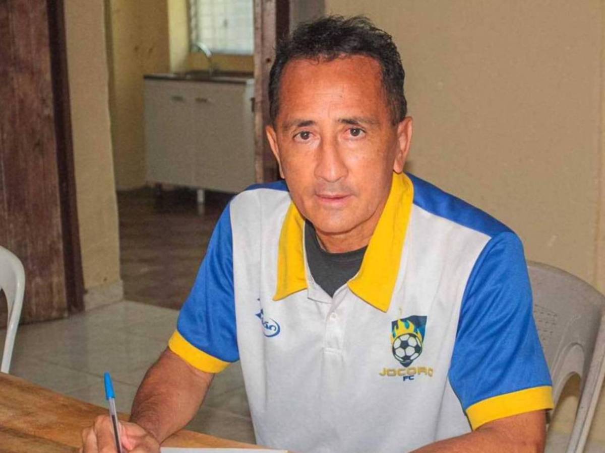 Sorpresa: Expulsan del fútbol a dos conocidos equipos, ¿qué pasó?