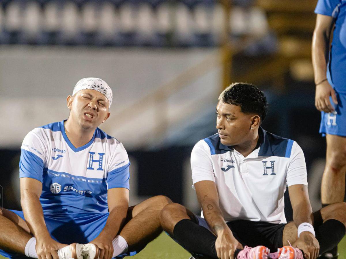 Mario Moncada responde a Supremo y revela qué pasó tras polémica por partido