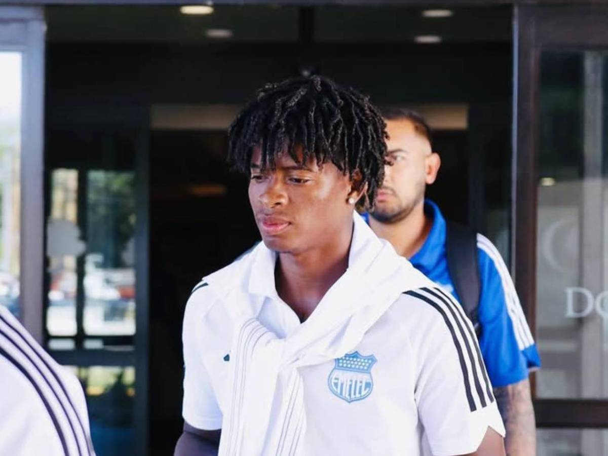 Secuestran a esposa e hijo de Jackson Rodríguez: Estremecedor relato