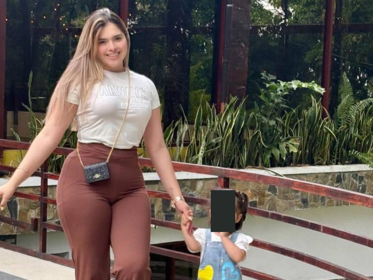 ¿Quién es el supuesto nuevo romance de Javian Thompson?