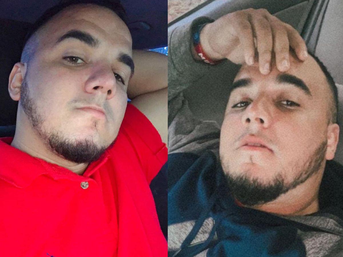 Matan a taxista vip cerca de la playa municipal de Puerto Cortés