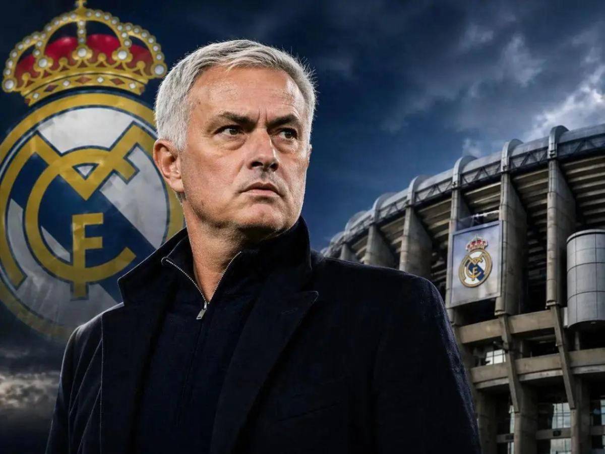 Real Madrid ya tiene lista negra y blinda a sus 7 intocables de cara al futuro