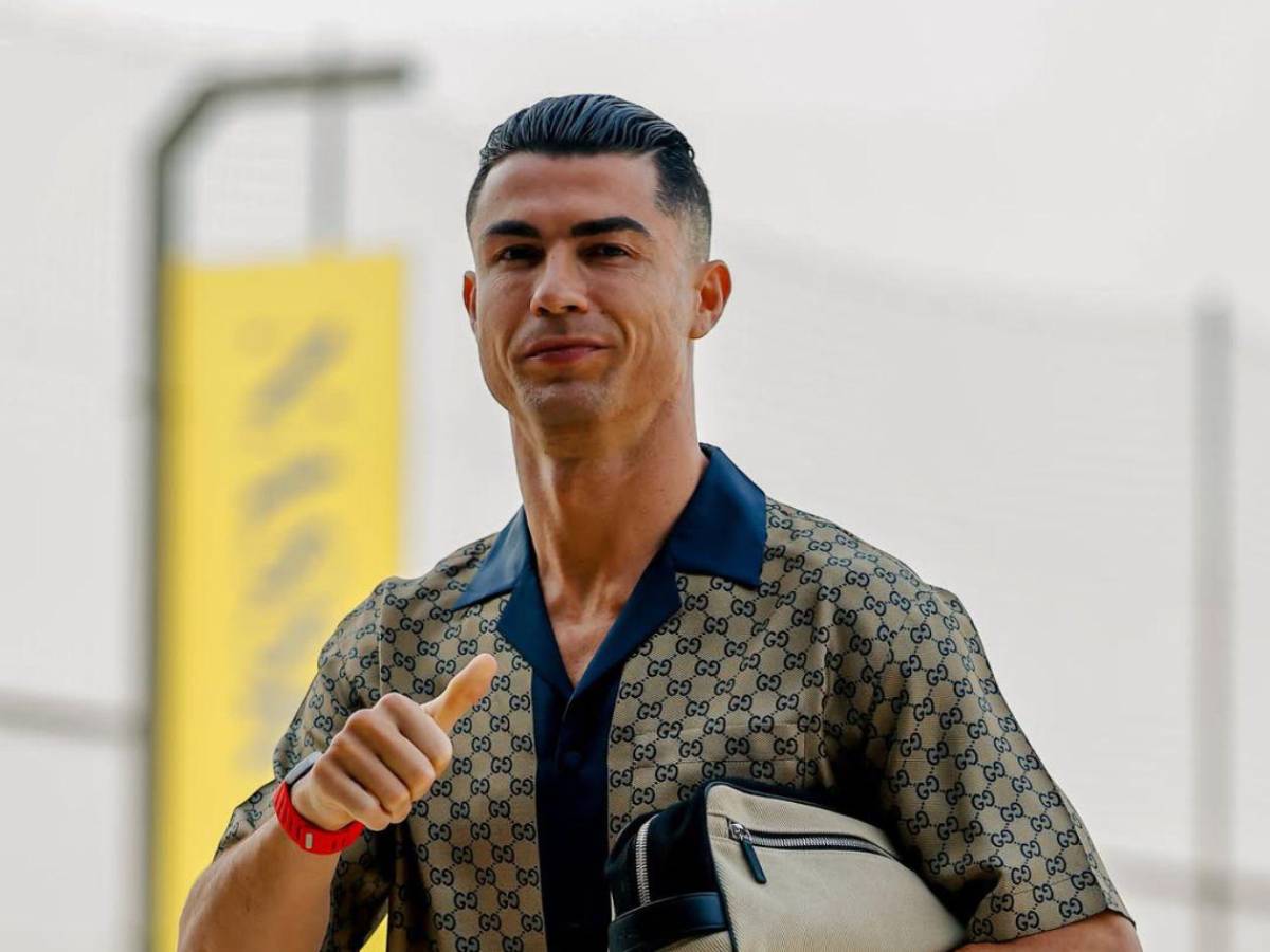 Cristiano Ronaldo hace millonaria inversión : ¿Qué pasará con la boda ?