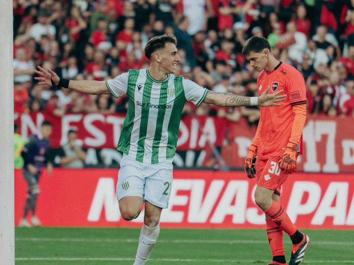 Misterio resuelto: Revelan qué pasó entre Rodrigo Auzmendi y Laura Meza