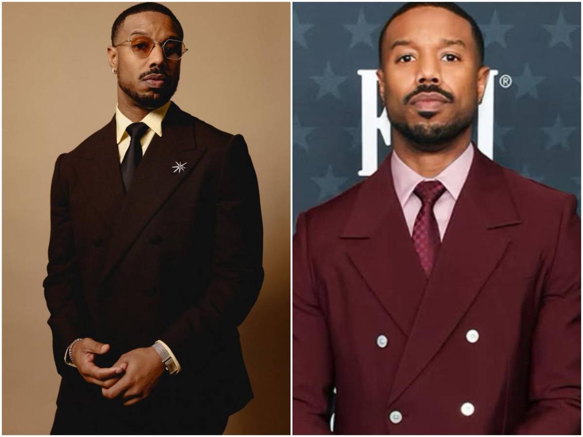 Actores que podrían dominar la alfombra roja de los Oscar 2026