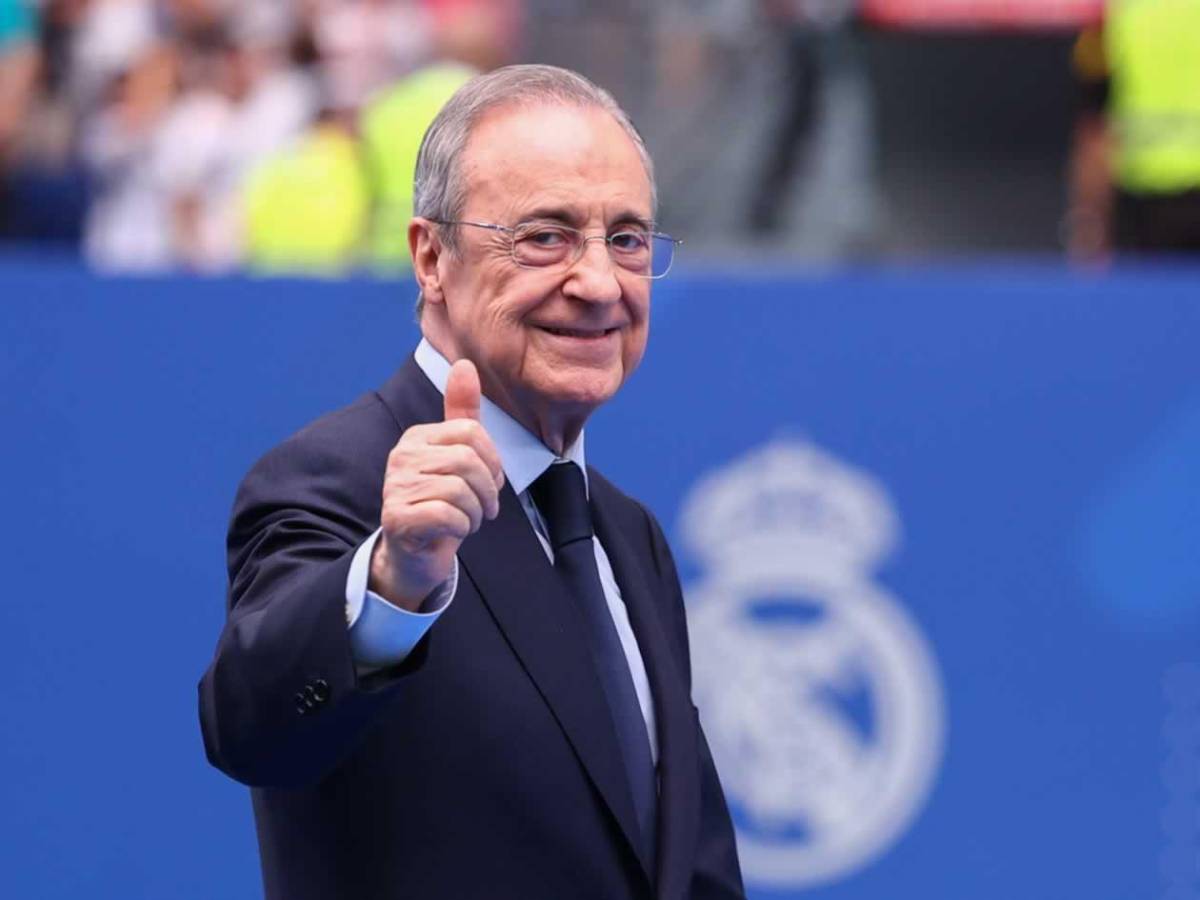 Real Madrid lo celebra: giro inesperado con futuro de Klopp que sorprende a todos