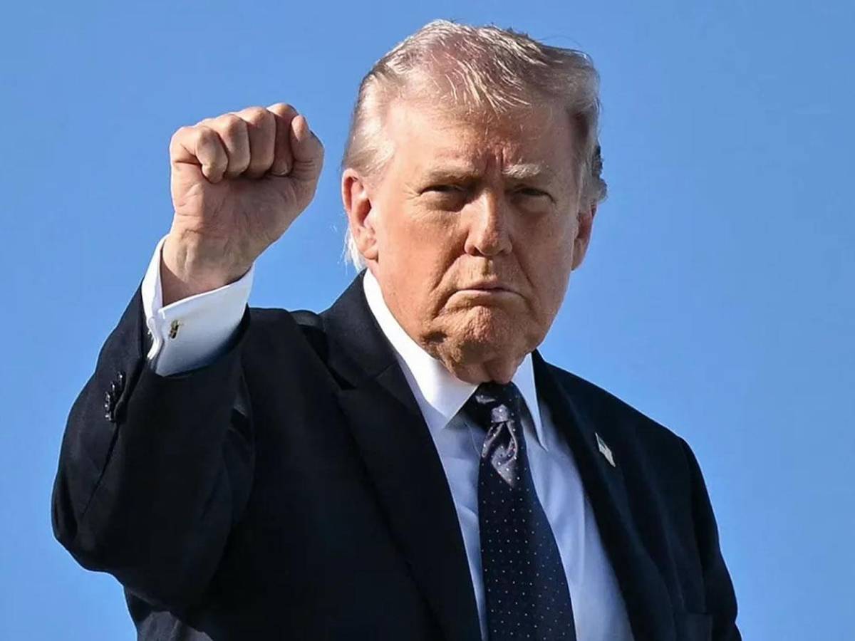 FIFA propina bofetada a Irán: tomó esta decisión a dos meses del Mundial 2026