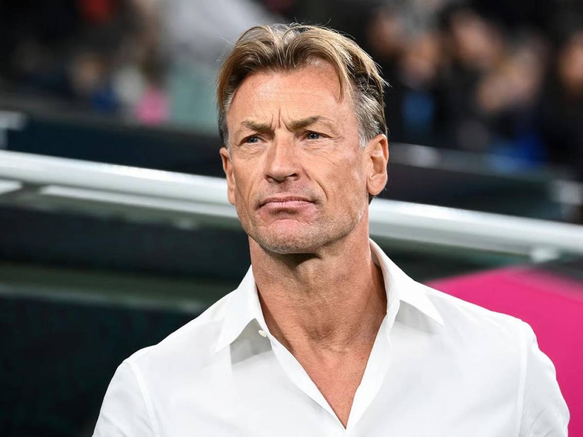 Los entrenadores que ya se fueron en pleno Mundial 2026: uno duró sólo un partido