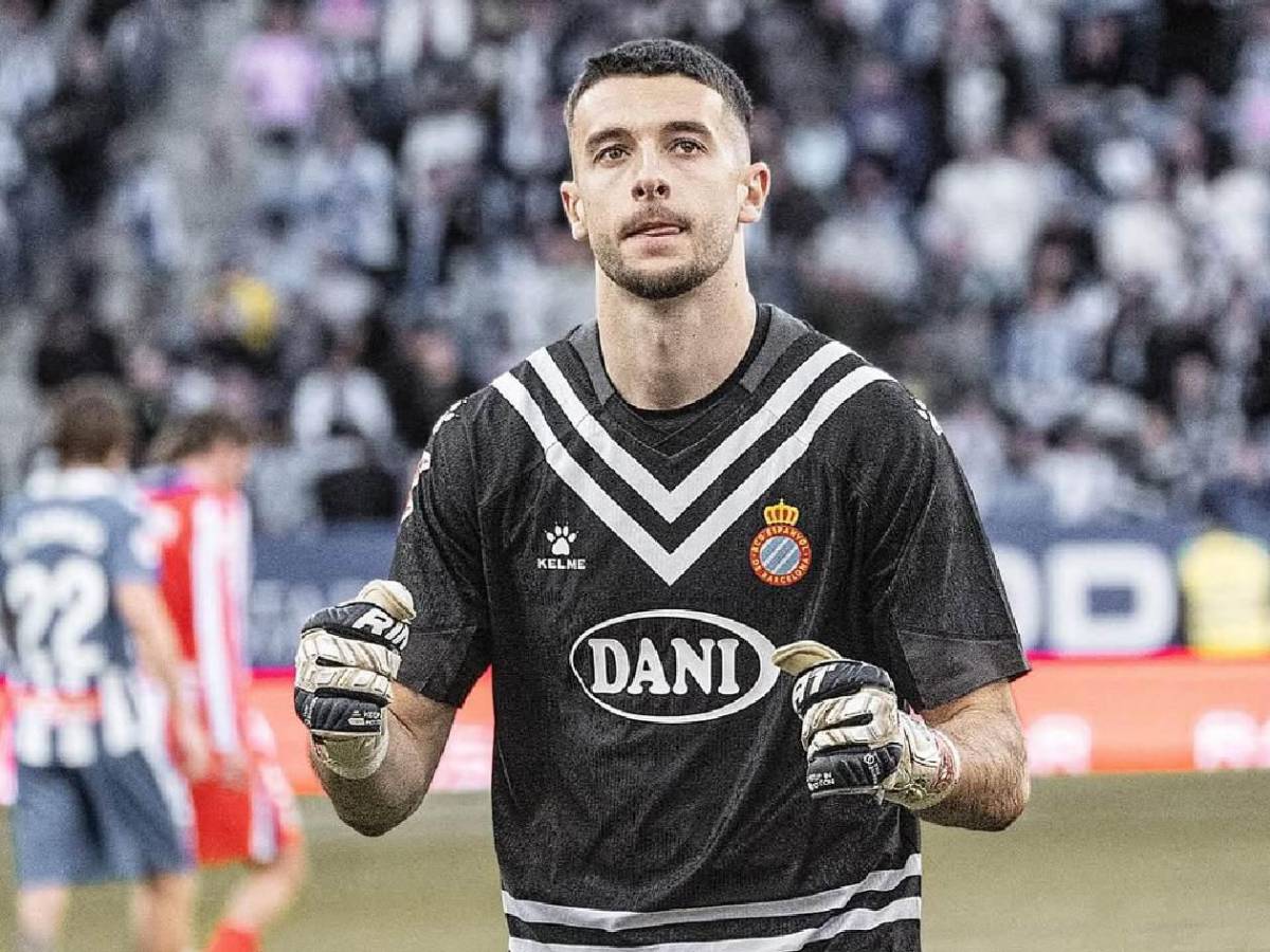 Se despide del Real Madrid, Zidane rechaza millones y primer fichaje del Barcelona