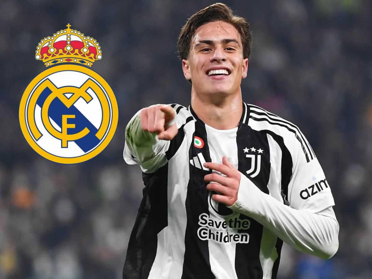 Barcelona lo blinda, salida, se le escapa fichaje al Real Madrid y venta del City