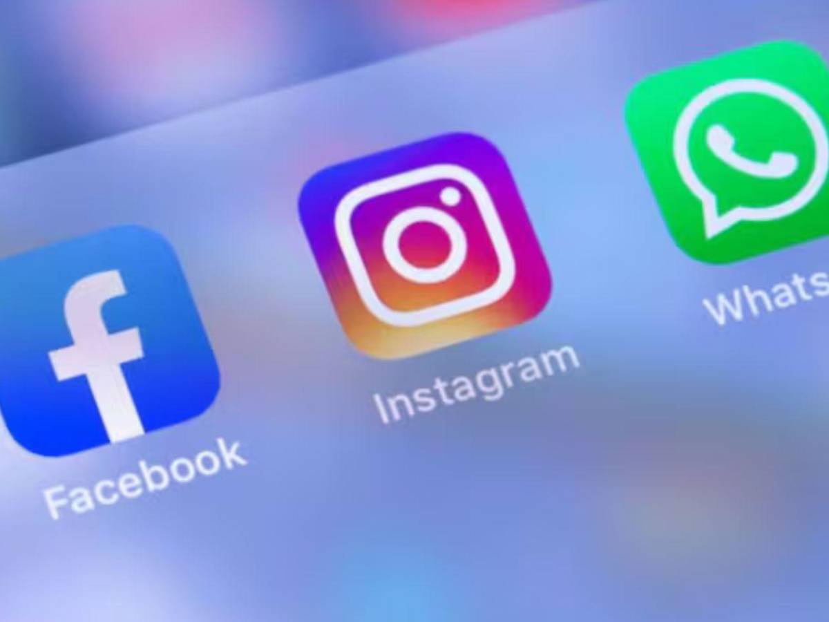 ¿Meta cobrará por usar Instagram, Facebook y WhatsApp? Esto es lo que realmente planea