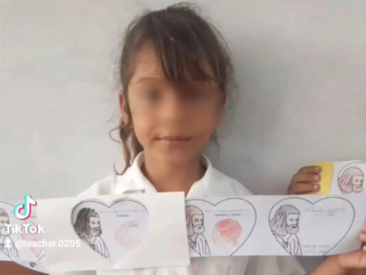 Hipótesis en caso de la pequeña Emily en Colón: Policía investiga posibles amenazas