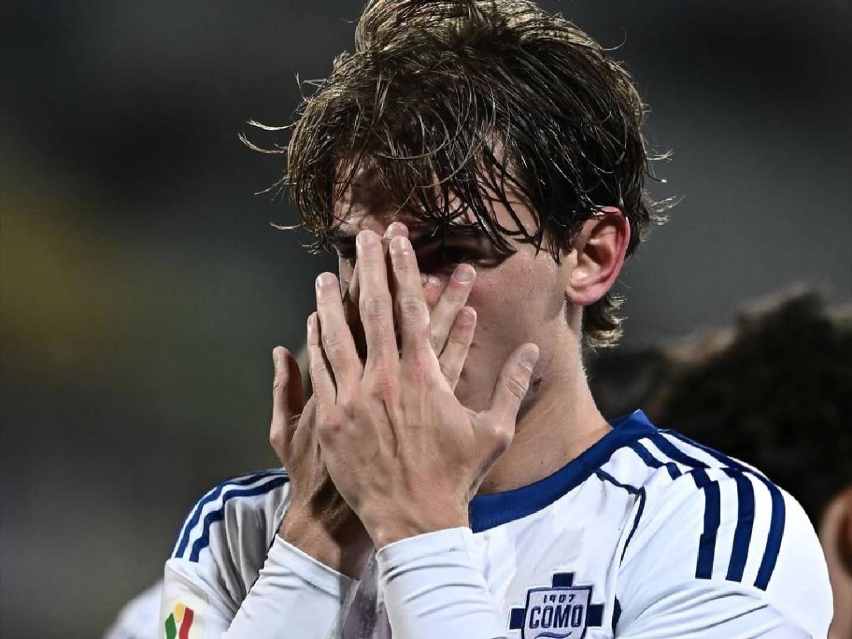 Crack rechaza ir al Real Madrid y se lo confirmó a Mourinho: revelan motivo