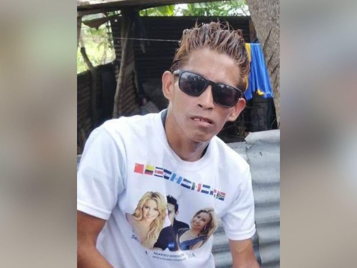 ¿Murió el Shakiro hondureño? Esto se sabe