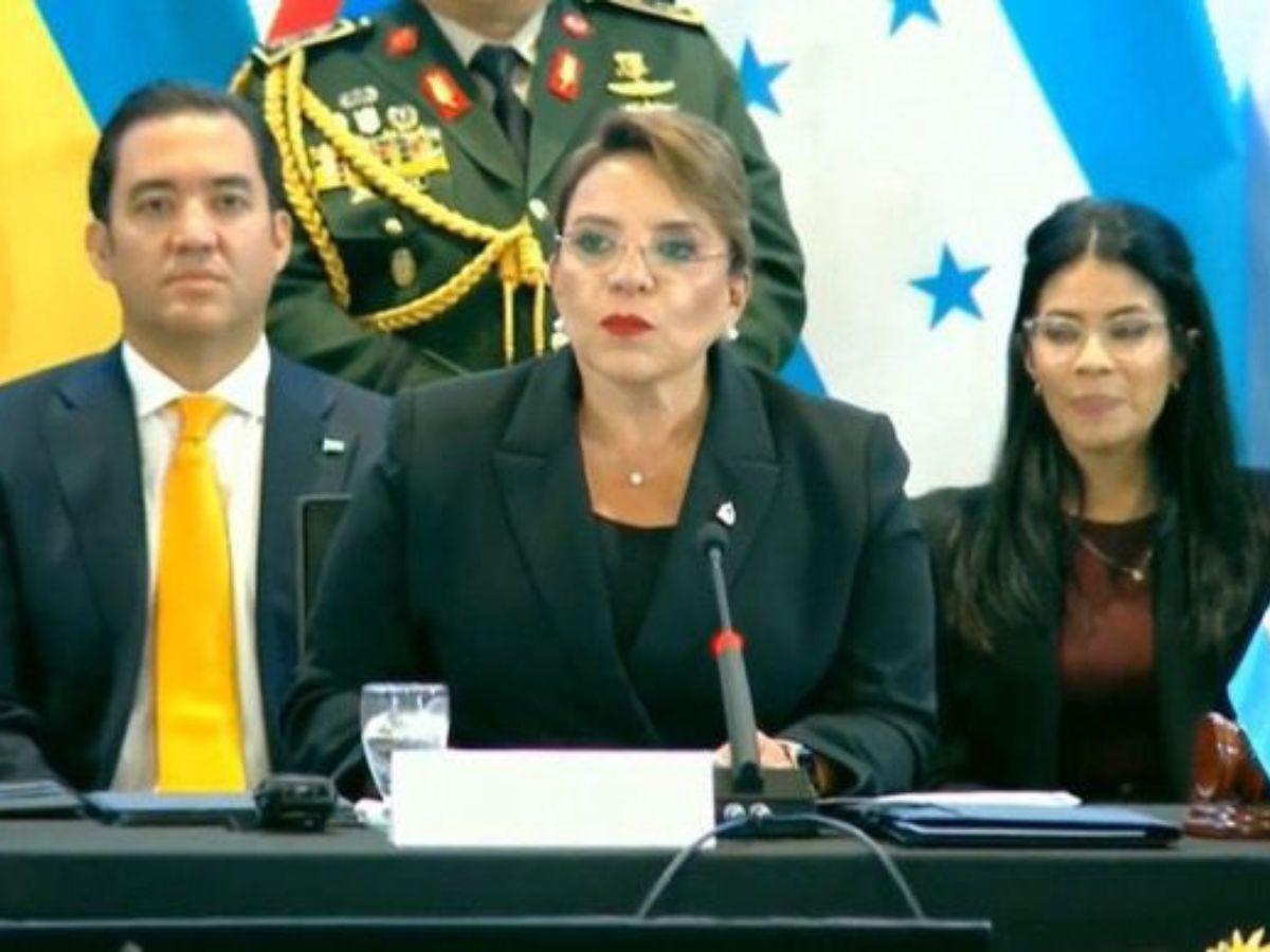 Ausencias en la IX Cumbre de la Celac: ¿quiénes no asistieron?