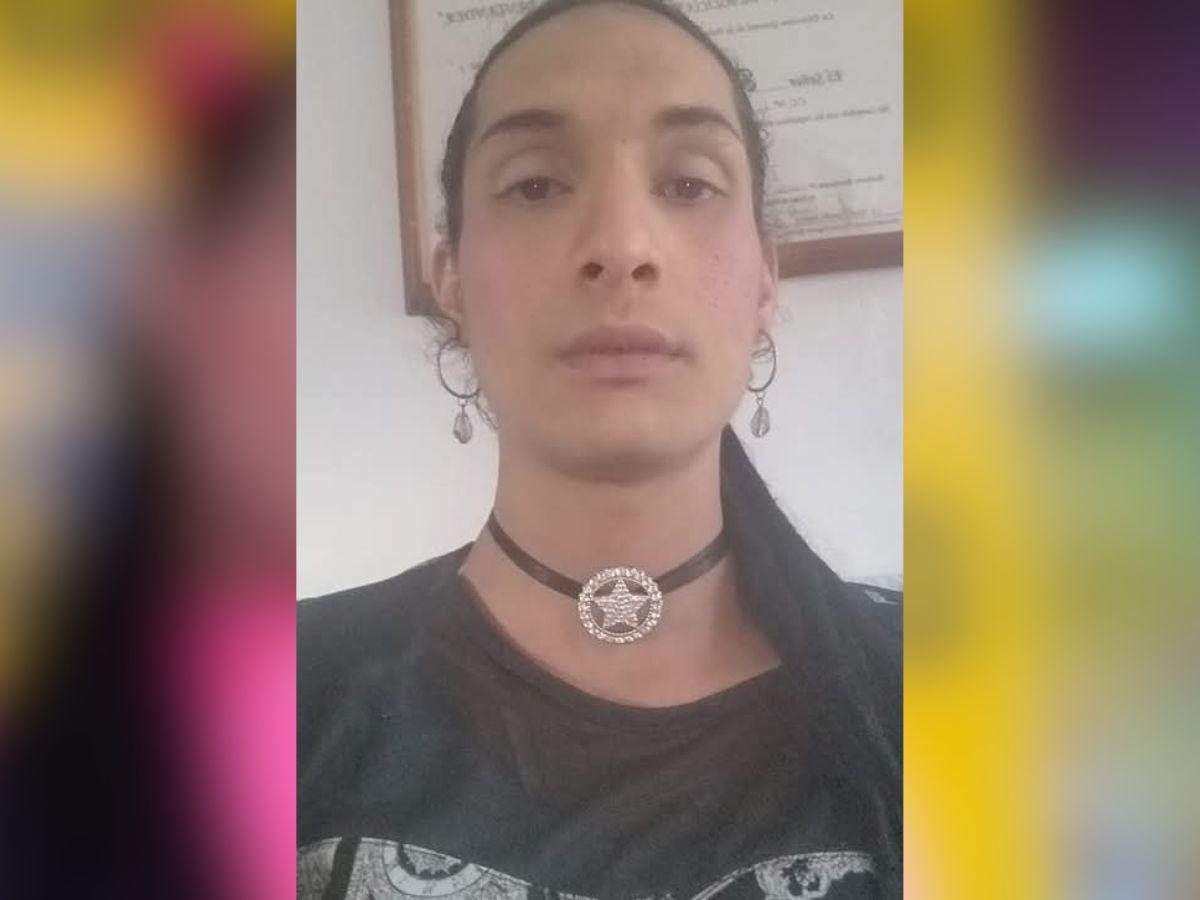 Detienen al presunto asesino de Sara Millerey; le quebró los brazos y piernas