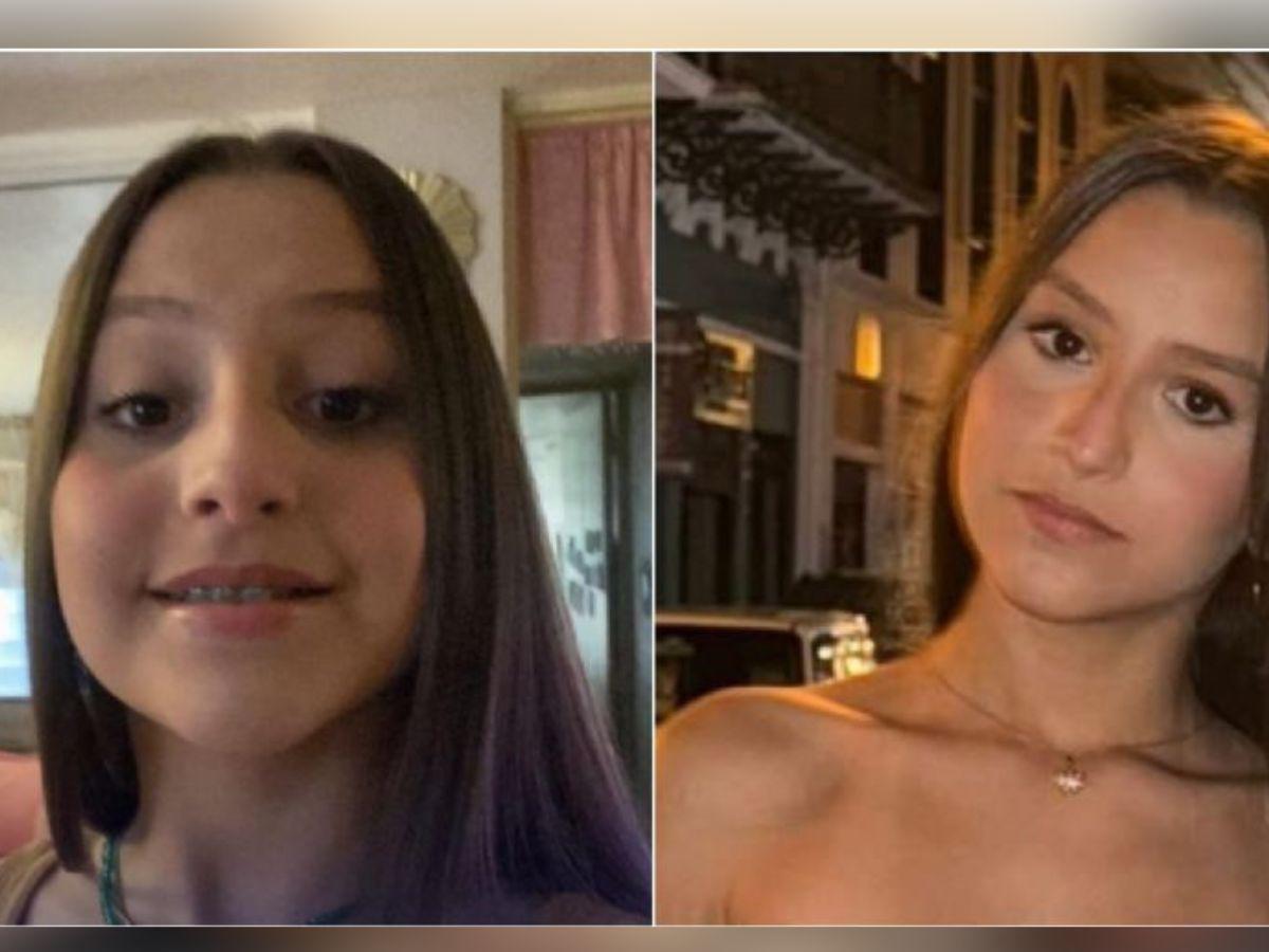 Amigo destapa la verdad: así asesinaron a Gabriela sus seis amigas frente a su madre