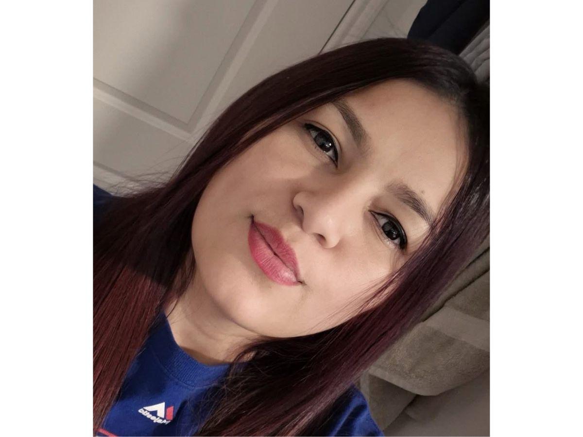 Hermanos hondureños mueren tras impactar contra una camioneta en Texas