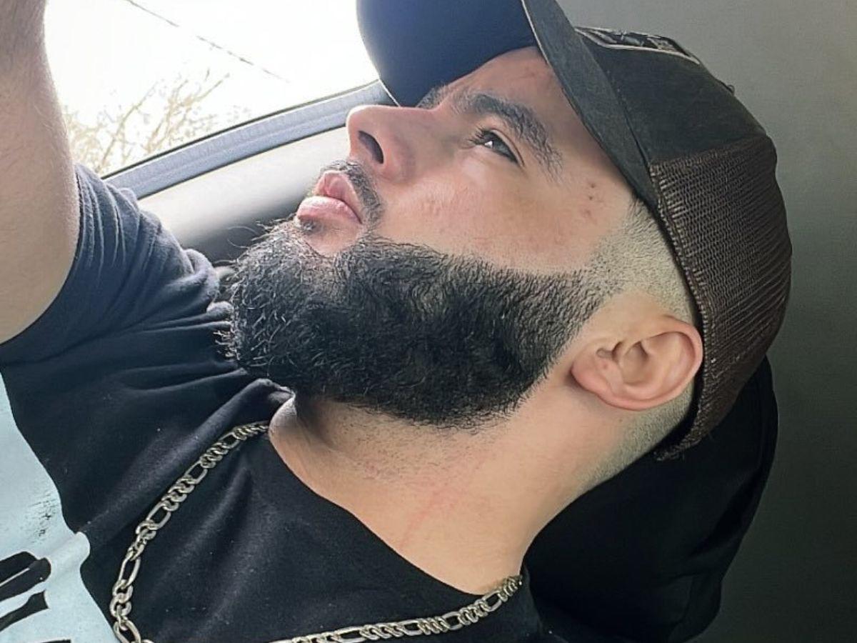 Fernando y Miguel, dos hondureños que perdieron la vida en accidentes en Estados Unidos