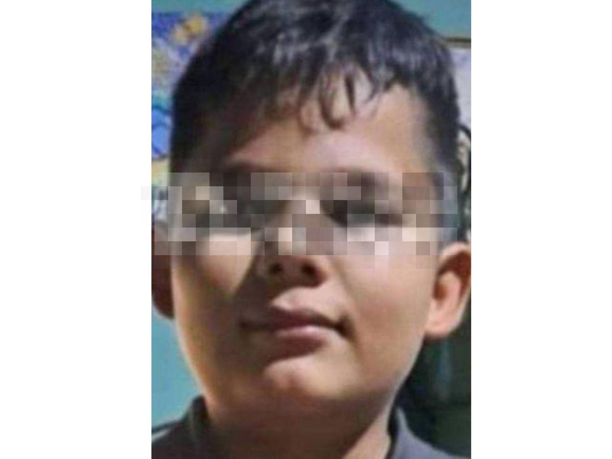 Las desgarradoras palabras de la tía de Dylan y Josué tras su trágica muerte