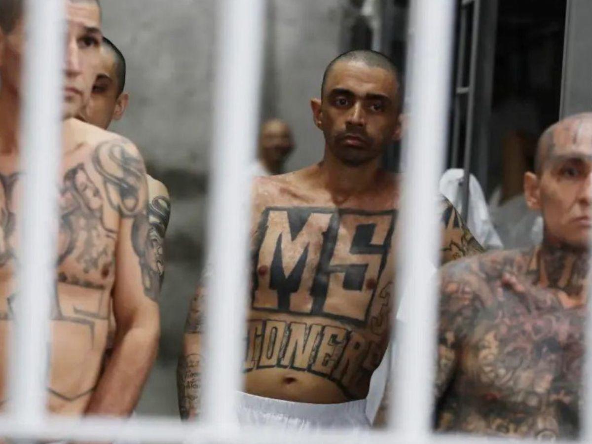 Ataque de pandilla dejó sin brazos a joven salvadoreña; Bukele se convierte en su ángel guardián