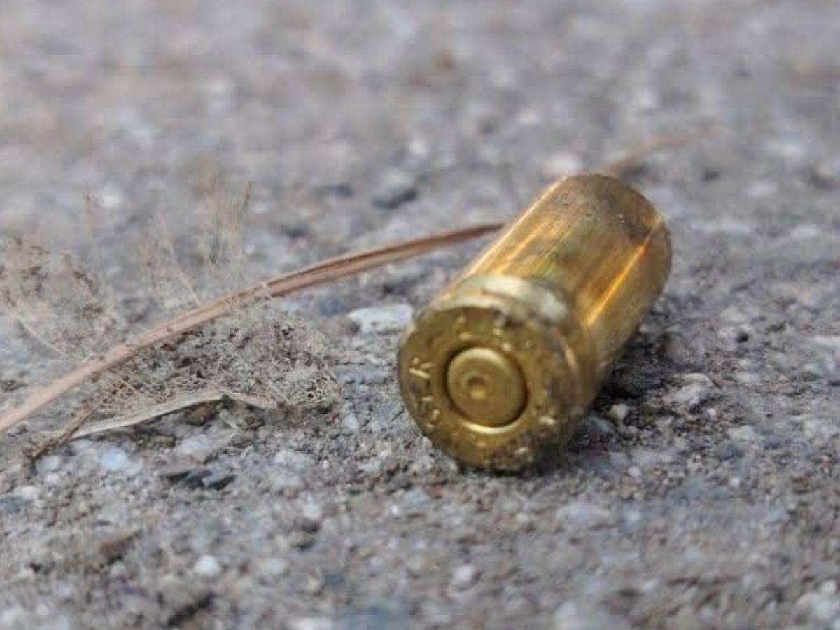 La tragedia del conductor de la ruta 1: cubrió turno y lo asesinaron