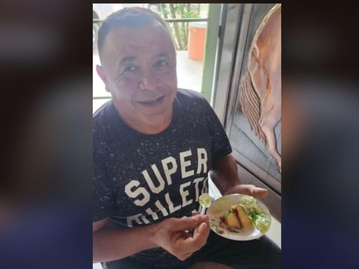 Cae “La Patrona”, mujer acusada del brutal asesinato de ingeniero estadounidense