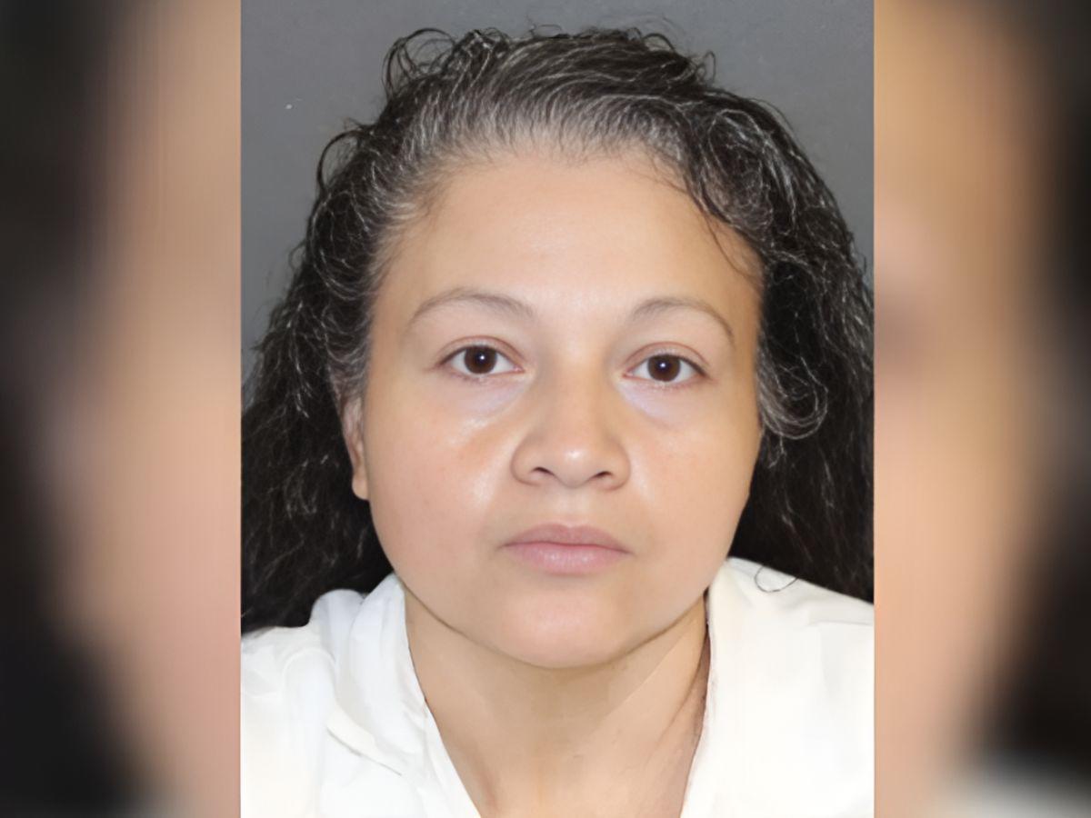 Hondureña pasó 20 años presa en Texas, fue declarada inocente y ahora ICE quiere deportarla
