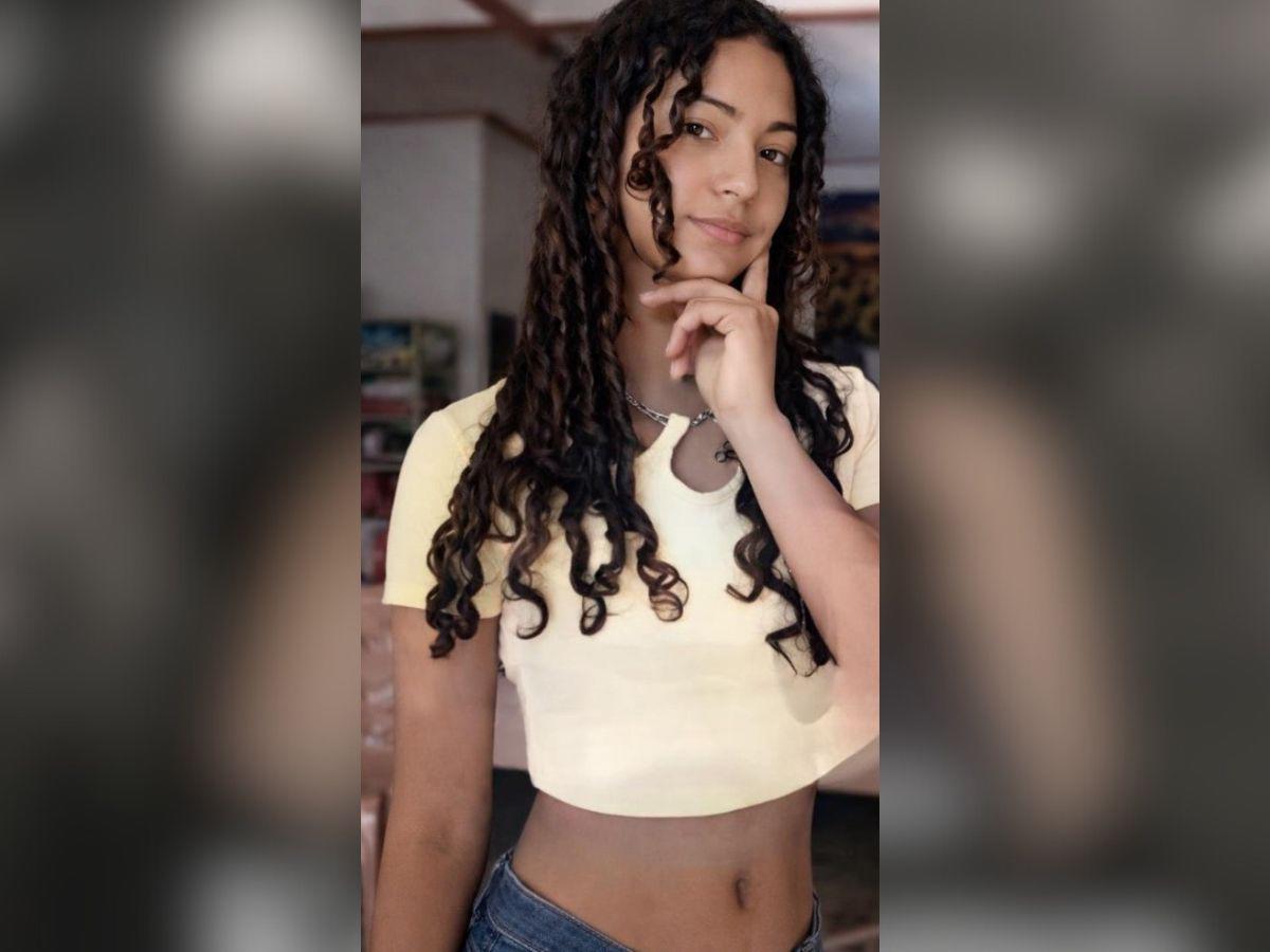 Muere segunda víctima tras el atentado contra Mari Medina en Catacamas