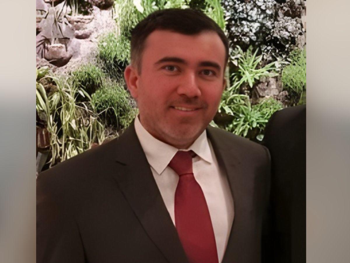 Lista completa de los candidatos a magistrados que buscan llegar al TJE