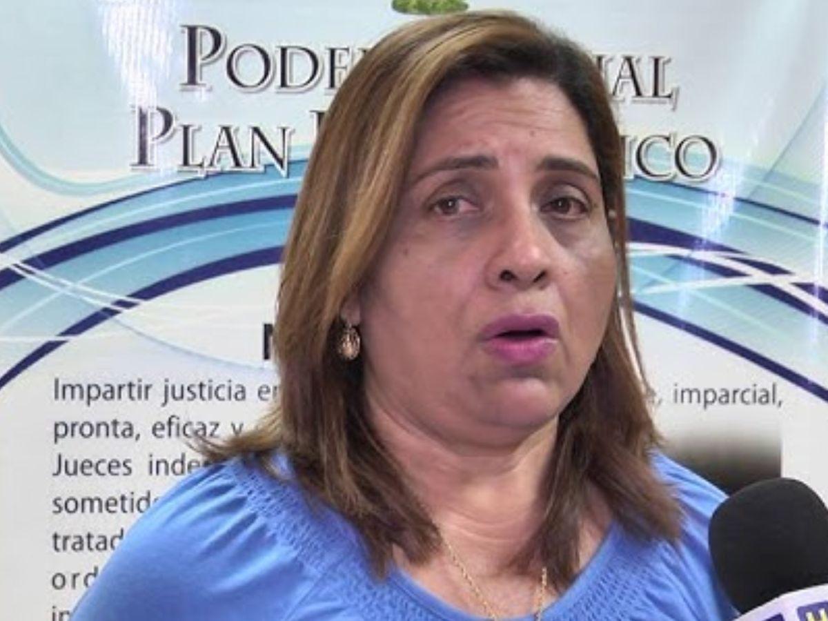 Conductor implicado en caso Hernán Martínez recibe nuevas medidas cautelares