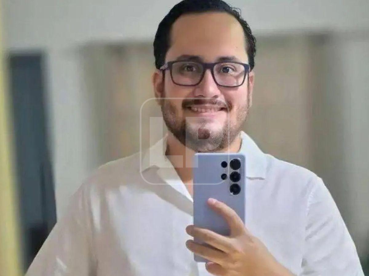 Últimos detalles del crimen de Fernando Sarmiento en la carretera CA-5