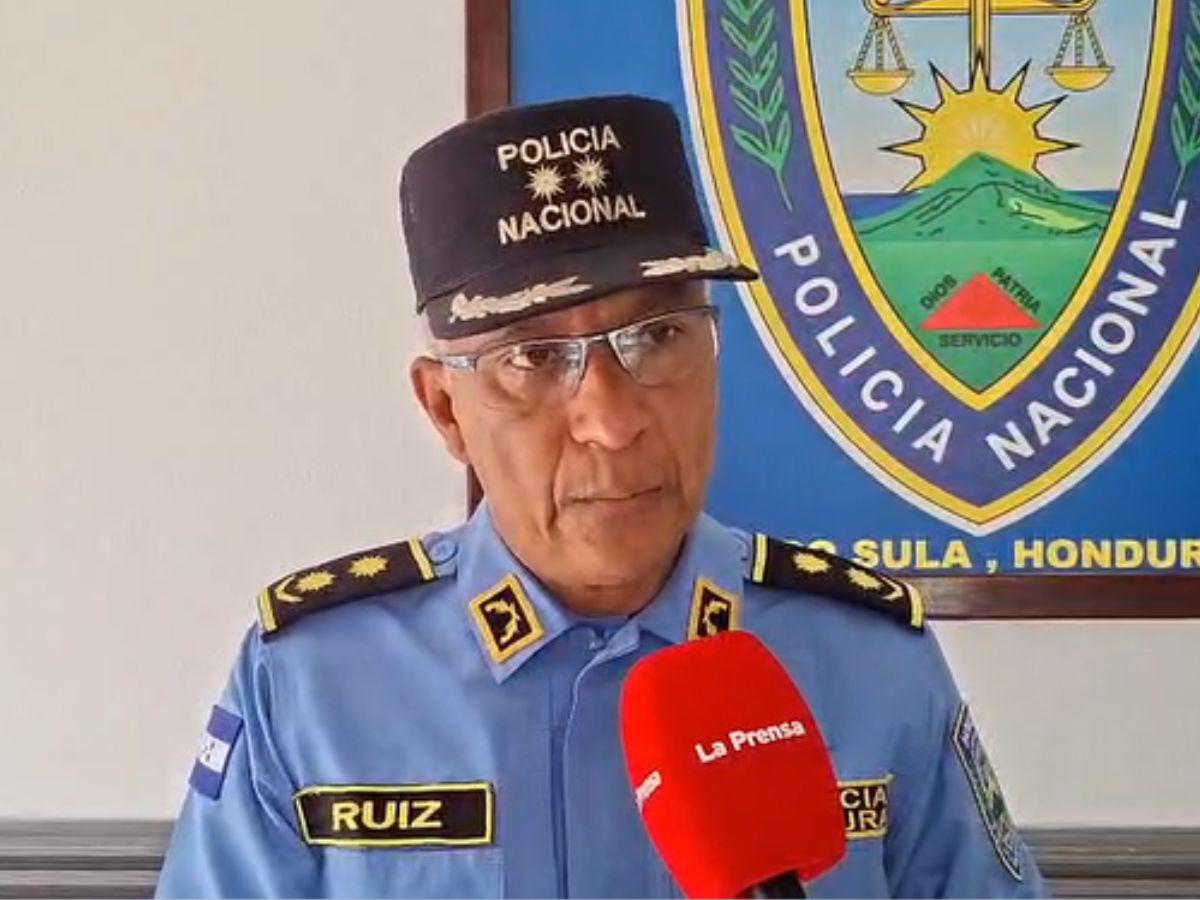 Agentes asesinados habrían dejado su misión oficial para realizar supuesto “quite de dinero”