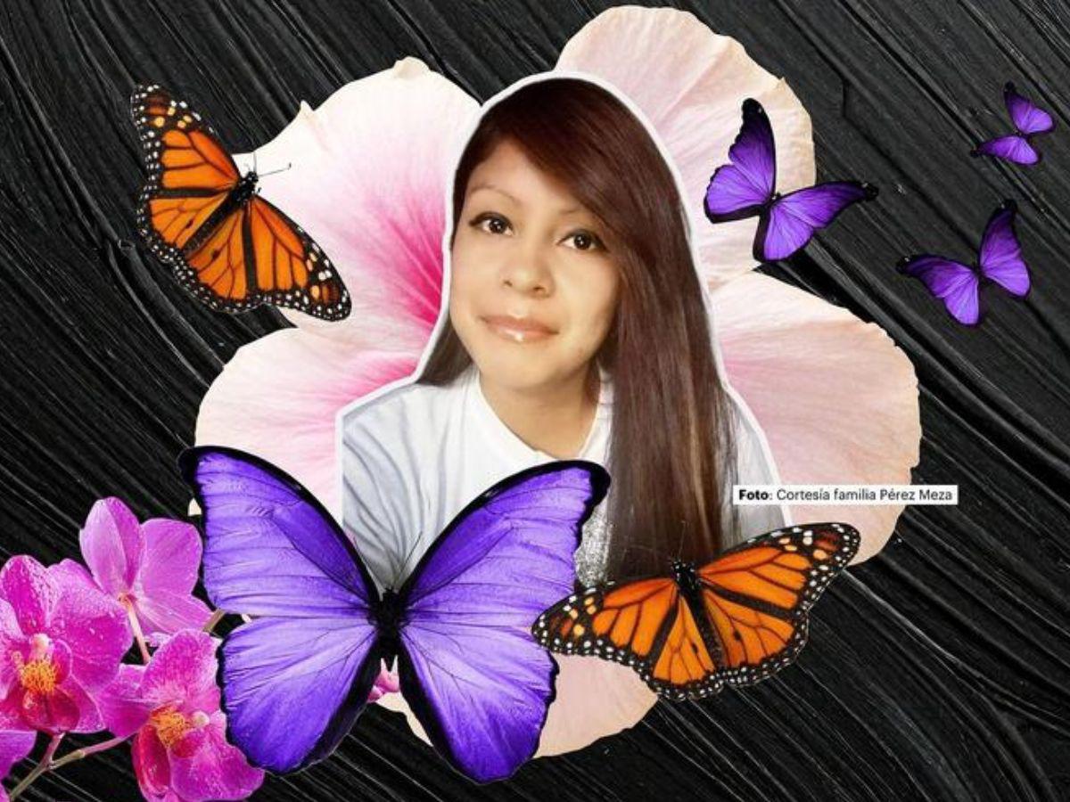 Paola Pérez murió estrangulada; un pastor fue señalado como sospechoso y una jueza lo dejó libre