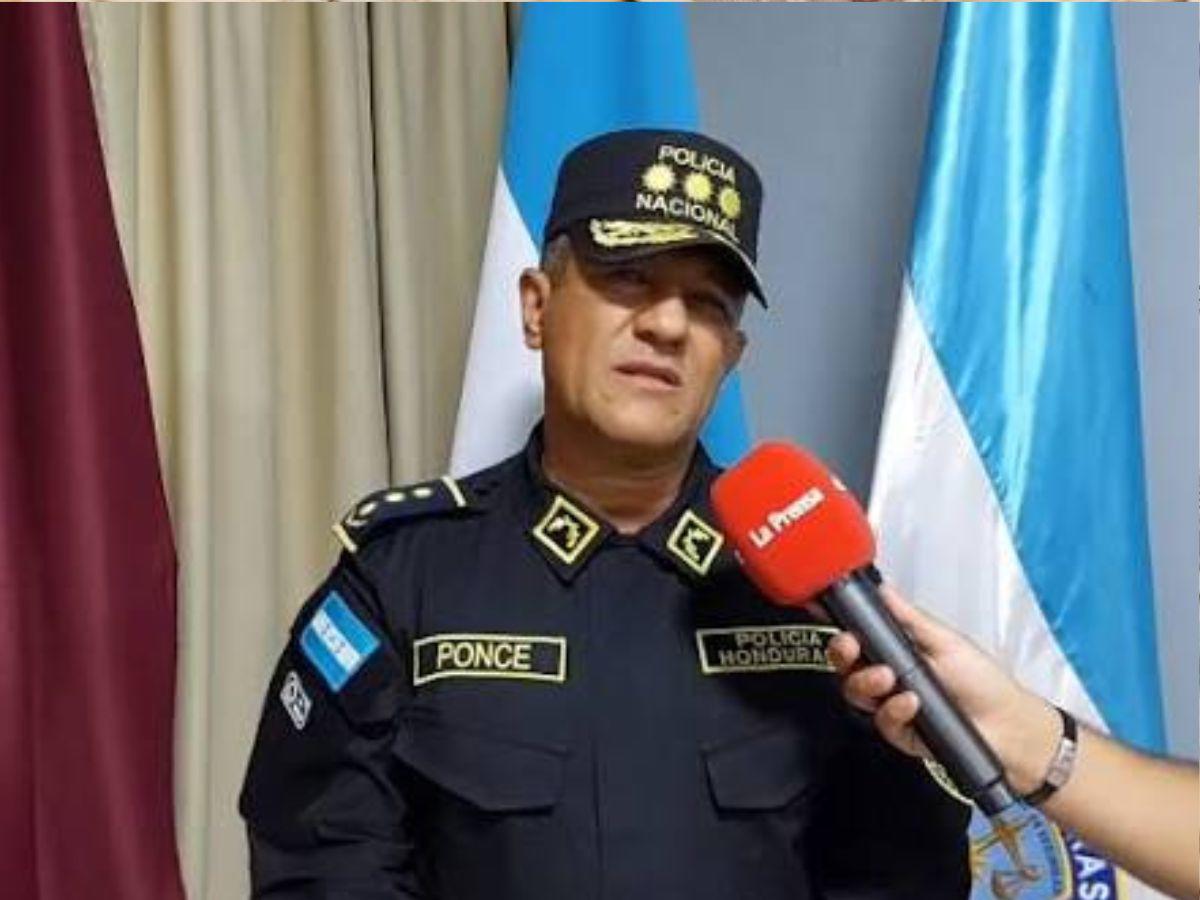 Madre acusa a policías por muerte de su hijo en Intibucá; DPI sostiene otra versión