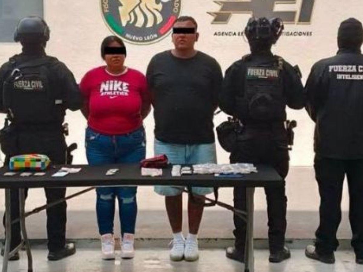 Los conoció en redes sociales, fue a una fiesta y terminó quemada: el aterrador caso de Pamela Alvarado