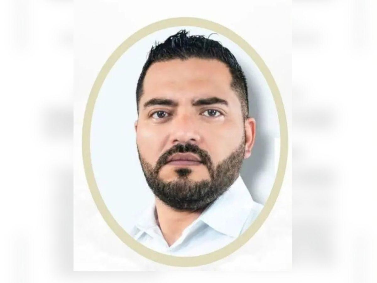 Muere exaspirante a diputado y amigo entrañable de Salvador Nasralla tras accidente en TGU