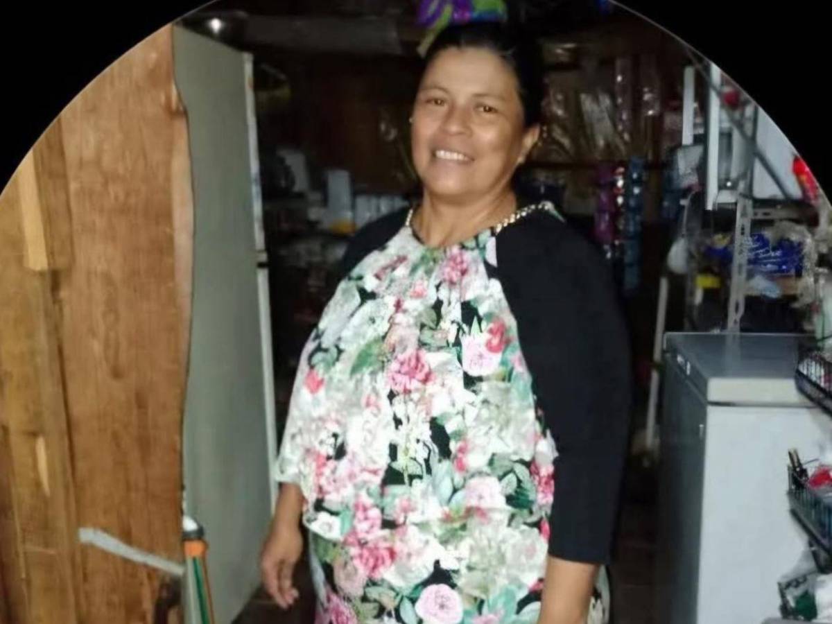 Con su canto “Fuera depresión”, Sonia Juárez conquista TikTok