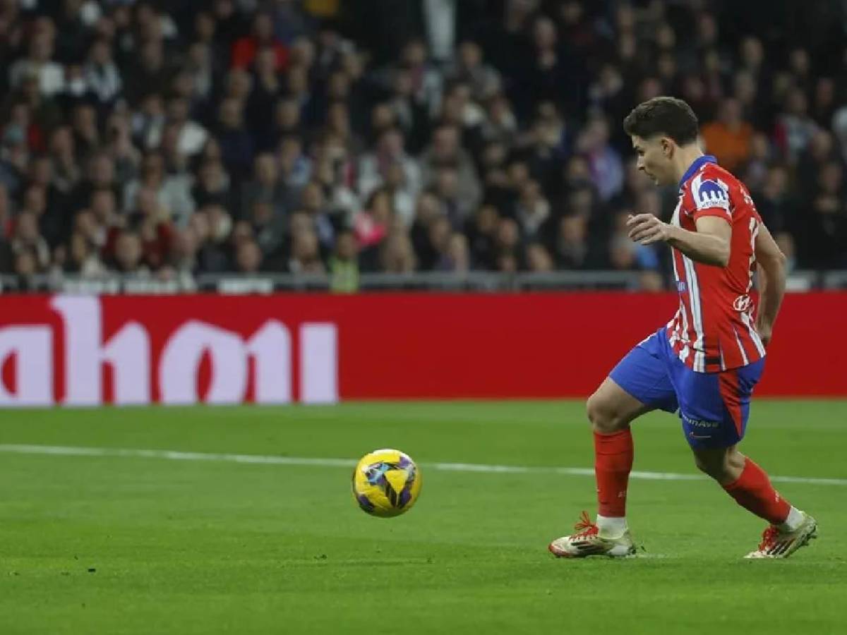 IFAB cambia las reglas: la decisión que se tomó por polémico penal ante Real Madrid