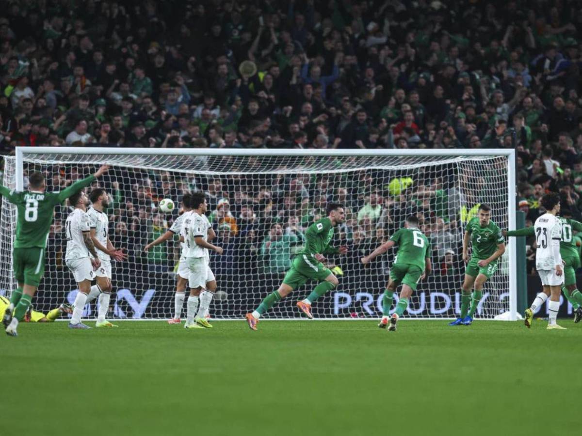 ¿Cristiano Ronaldo sin Mundial 2026? El duro castigo que puede recibir de FIFA